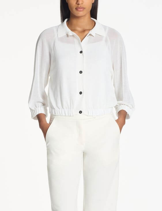 ����� Sarah Pacini 251.11.081.05